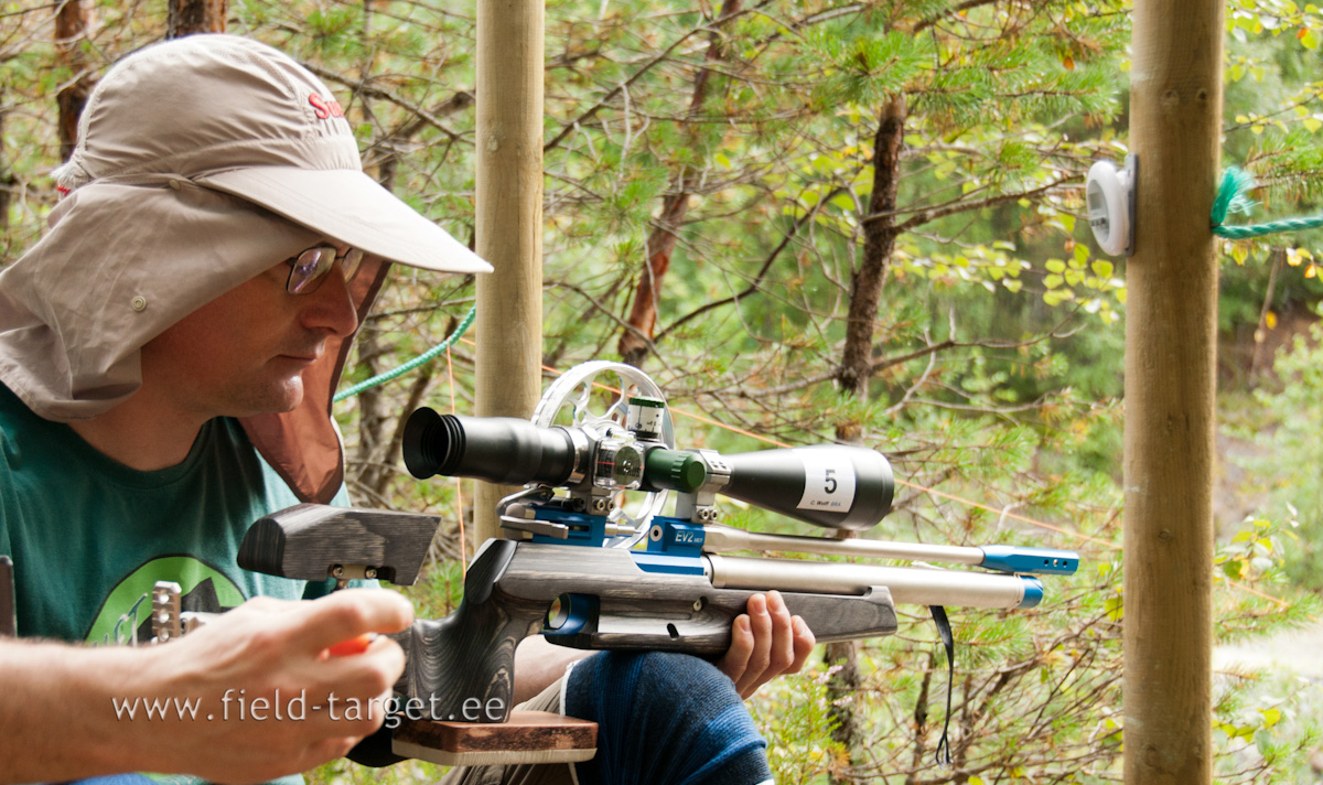 Carlos Wolff Brazil AA EV2